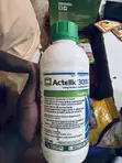 Actellic 300 CS - Long-Lasting Insecticide - 3