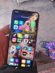 Apple iPhone 11 Pro Max 256GB White - 1
