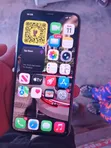 Apple iPhone 11 Pro Max 256GB White - 2