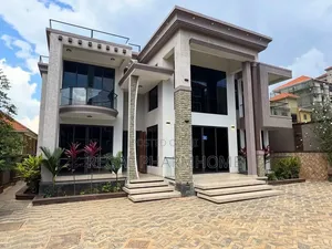 4 Bedroom Duplex for Rent in Munyonyo, Central Division