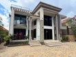 4 Bedroom Duplex for Rent in Munyonyo, Central Division - 1