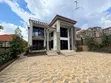 4 Bedroom Duplex for Rent in Munyonyo, Central Division - 2