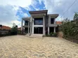 4 Bedroom Duplex for Rent in Munyonyo, Central Division - 3