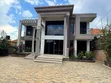 4 Bedroom Duplex for Rent in Munyonyo, Central Division - 4