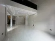 4 Bedroom Duplex for Rent in Munyonyo, Central Division - 5