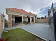 4 Bedroom Bungalow for Rent in Ntinda, Central Division - 1