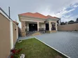 4 Bedroom Bungalow for Rent in Ntinda, Central Division - 2