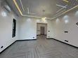 4 Bedroom Bungalow for Rent in Ntinda, Central Division - 3