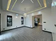 4 Bedroom Bungalow for Rent in Ntinda, Central Division - 4