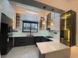 4 Bedroom Bungalow for Rent in Ntinda, Central Division - 5