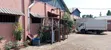 Warehouse for Sale on Entebbe Road - 1