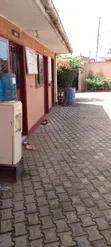 Warehouse for Sale on Entebbe Road - 2