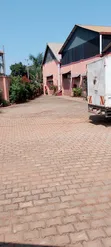 Warehouse for Sale on Entebbe Road - 3