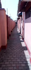 Warehouse for Sale on Entebbe Road - 4