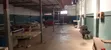 Warehouse for Sale on Entebbe Road - 5