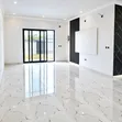 1 Bedroom Apartment for Rent in Kisasi - 2