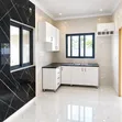 1 Bedroom Apartment for Rent in Kisasi - 3