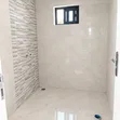 1 Bedroom Apartment for Rent in Kisasi - 4