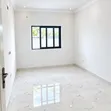 1 Bedroom Apartment for Rent in Kisasi - 5