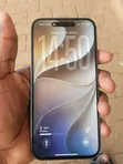 Apple iPhone 14 Pro Max 512GB Gray - 3