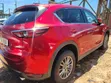 Mazda CX-5 2.2 Diesel FWD 2016 Red - 2