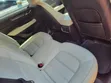 Mazda CX-5 2.2 Diesel FWD 2016 Red - 5