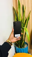 Samsung Galaxy S22 5G 256GB Black - 1