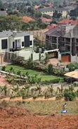 Prime Plots for Sale at Seguku~Katale Executive Land Estate - 2
