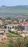 Prime Plots for Sale at Seguku~Katale Executive Land Estate - 3