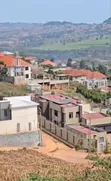 Prime Plots for Sale at Seguku~Katale Executive Land Estate - 4