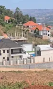 Prime Plots for Sale at Seguku~Katale Executive Land Estate - 5
