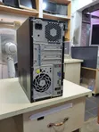 HP Desktop Computer - Intel Core i3, 4GB RAM, 500GB HDD - 2