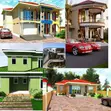 Kestax Engineering: Construction, Architecture & Quantity Surveying - 1