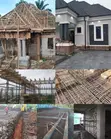 Kestax Engineering: Construction, Architecture & Quantity Surveying - 2