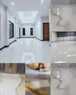 Kestax Engineering: Construction, Architecture & Quantity Surveying - 3