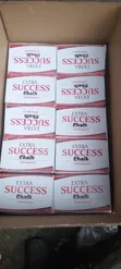Extra Success School Chalk - 1