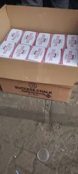 Extra Success School Chalk - 2