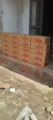Extra Success School Chalk - 5