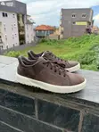 Caterpillar Men's Casual Sneakers - 1