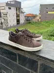 Caterpillar Men's Casual Sneakers - 2