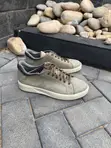Caterpillar Men's Casual Sneakers - 4