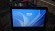 New Dell Latitude 3310 Laptop - Intel Core i5, 8GB RAM, 256GB SSD - 1