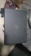 New Dell Latitude 3310 Laptop - Intel Core i5, 8GB RAM, 256GB SSD - 2