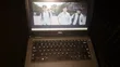 New Dell Latitude 3310 Laptop - Intel Core i5, 8GB RAM, 256GB SSD - 5