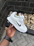 Nike Sneakers - Brand New - 1