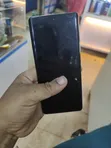 Tecno Camon 50 Pro 256GB Black - 2