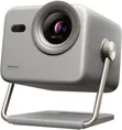 Hisense M2 Pro Projector - 2