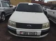 Toyota Probox 2006 - 1