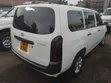 Toyota Probox 2006 - 4
