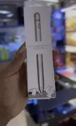 Universal Stylus Pen - White - 2